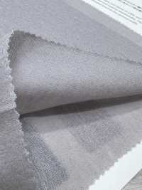 468V C/N シア 天竺[生地] VANCET サブ画像