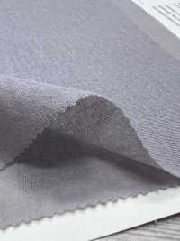 468V C/N シア 天竺[生地] VANCET サブ画像