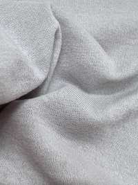 468V C/N シア 天竺[生地] VANCET サブ画像