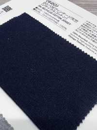 620 20//0E ヴィンテージ 天竺 (リサイクルコットン)[生地] VANCET サブ画像