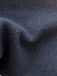 620 20//0E ヴィンテージ 天竺 (リサイクルコットン)[生地] VANCET サブ画像