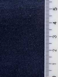 620 20//0E ヴィンテージ 天竺 (リサイクルコットン)[生地] VANCET サブ画像