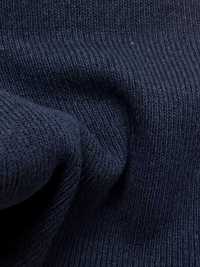 621 20/0E ヴィンテージ フライス (リサイクルコットン)[生地] VANCET サブ画像