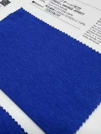 688 8812 ヴィンテージ 天竺[生地] VANCET サブ画像