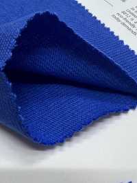 688 8812 ヴィンテージ 天竺[生地] VANCET サブ画像