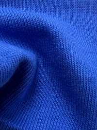 688 8812 ヴィンテージ 天竺[生地] VANCET サブ画像