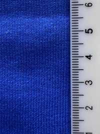 688 8812 ヴィンテージ 天竺[生地] VANCET サブ画像