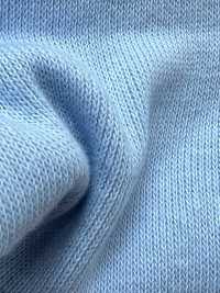 689 8812 ヴィンテージ フライス[生地] VANCET サブ画像