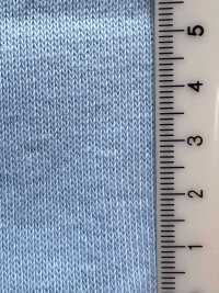 689 8812 ヴィンテージ フライス[生地] VANCET サブ画像