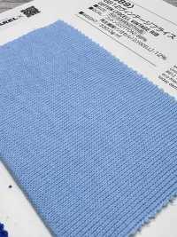 689 8812 ヴィンテージ フライス[生地] VANCET サブ画像