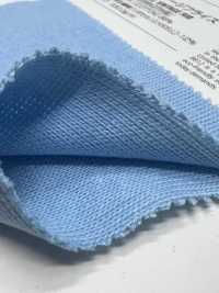 689 8812 ヴィンテージ フライス[生地] VANCET サブ画像