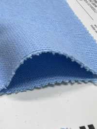 689 8812 ヴィンテージ フライス[生地] VANCET サブ画像