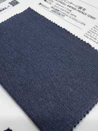 690 8812 ヴィンテージ 裏毛[生地] VANCET サブ画像