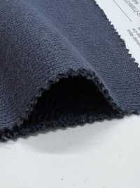 690 8812 ヴィンテージ 裏毛[生地] VANCET サブ画像