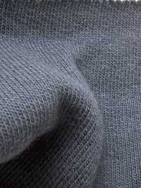 690 8812 ヴィンテージ 裏毛[生地] VANCET サブ画像