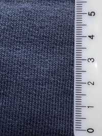 690 8812 ヴィンテージ 裏毛[生地] VANCET サブ画像