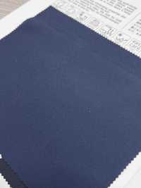 9001 リュミエラ ポプリン[生地] VANCET サブ画像