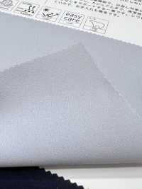 9002 リュミエラ ジョーゼット[生地] VANCET サブ画像