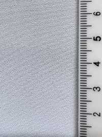 9002 リュミエラ ジョーゼット[生地] VANCET サブ画像