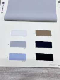 9002 リュミエラ ジョーゼット[生地] VANCET サブ画像