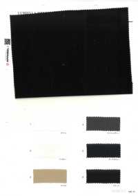 9003 リュミエラ 二重織ストレッチ[生地] VANCET サブ画像