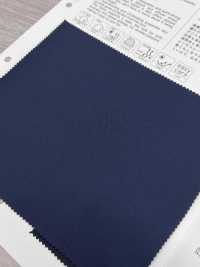 9003 リュミエラ 二重織ストレッチ[生地] VANCET サブ画像