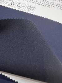 9003 リュミエラ 二重織ストレッチ[生地] VANCET サブ画像