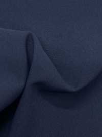 9003 リュミエラ 二重織ストレッチ[生地] VANCET サブ画像