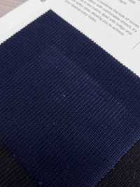 514 10oz コーデュロイライク ニットデニム[生地] VANCET サブ画像