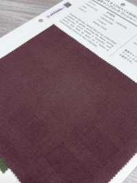 47003 綿麻 キャンブリック ワッシャー[生地] VANCET サブ画像