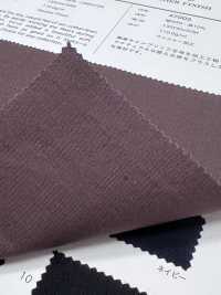 47003 綿麻 キャンブリック ワッシャー[生地] VANCET サブ画像