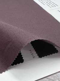 47003 綿麻 キャンブリック ワッシャー[生地] VANCET サブ画像