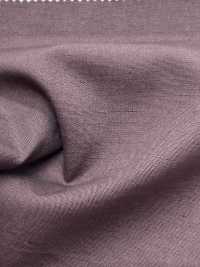 47003 綿麻 キャンブリック ワッシャー[生地] VANCET サブ画像