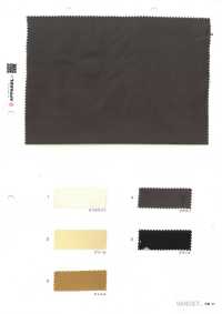 754 軽量 合成皮革[生地] VANCET サブ画像