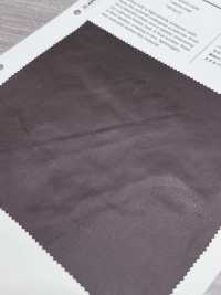 754 軽量 合成皮革[生地] VANCET サブ画像