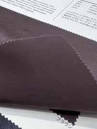 754 軽量 合成皮革[生地] VANCET サブ画像