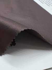 754 軽量 合成皮革[生地] VANCET サブ画像