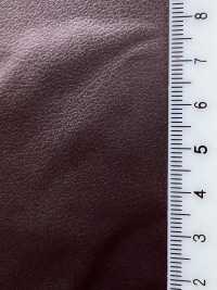 754 軽量 合成皮革[生地] VANCET サブ画像