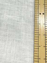 KINANADAKI-30 桐七炊き 30 すてきな りねん やん[生地] 小松和テキスタイル サブ画像