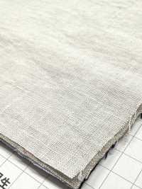 KINANADAKI-30 桐七炊き 30 すてきな りねん やん[生地] 小松和テキスタイル サブ画像