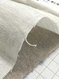 KINANADAKI-30 桐七炊き 30 すてきな りねん やん[生地] 小松和テキスタイル サブ画像