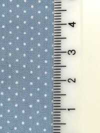 B88190Z 205 本ブロードプリント 半折[生地] VANCET サブ画像