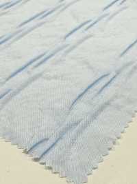 KYC932-2 T/C 先染め シアータック ドビー[生地] 宇仁繊維(小紋工房) サブ画像