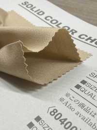 B80400Z 205 本ブロードプリント 半折[生地] VANCET サブ画像