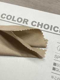 B80400Z 205 本ブロードプリント 半折[生地] VANCET サブ画像