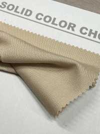 B80400Z 205 本ブロードプリント 半折[生地] VANCET サブ画像