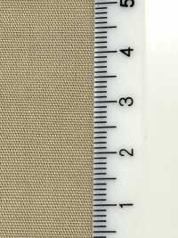 B80400Z 205 本ブロードプリント 半折[生地] VANCET サブ画像