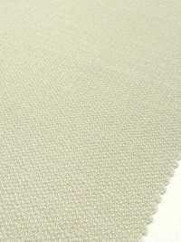 KS3024 EASY SLUB DOBBY 2WAY[生地] 松原 サブ画像