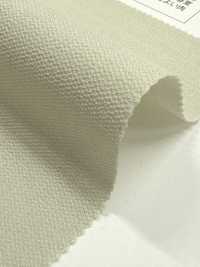 KS3024 EASY SLUB DOBBY 2WAY[生地] 松原 サブ画像