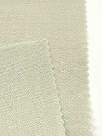 KS3024 EASY SLUB DOBBY 2WAY[生地] 松原 サブ画像